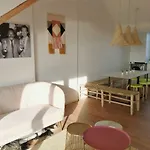 Les pécheries